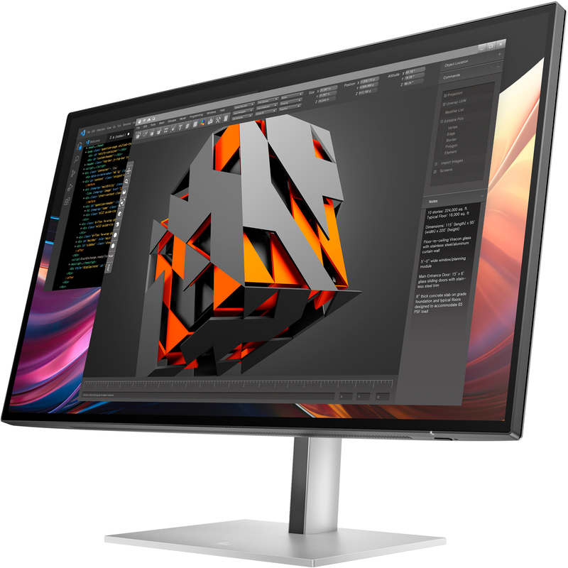 product thumb