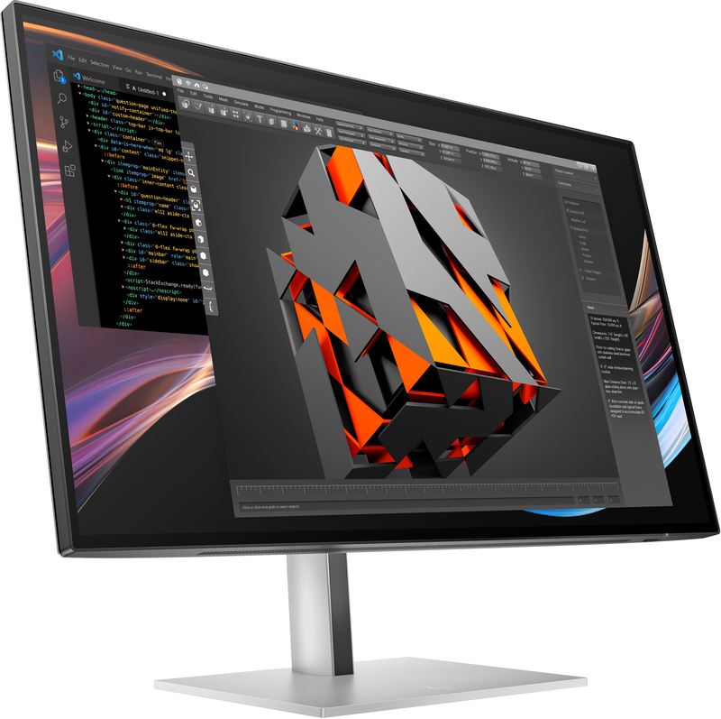 product thumb