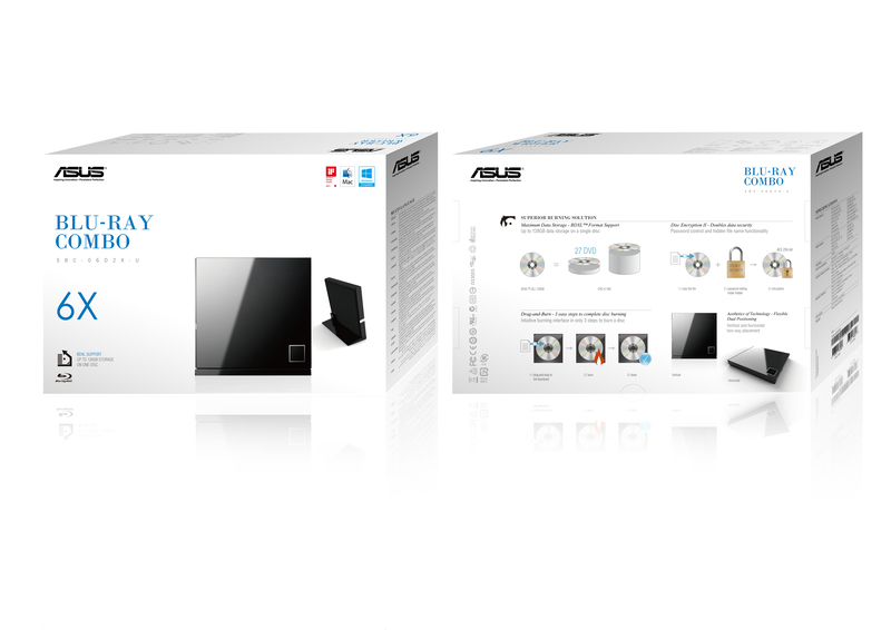 product thumb