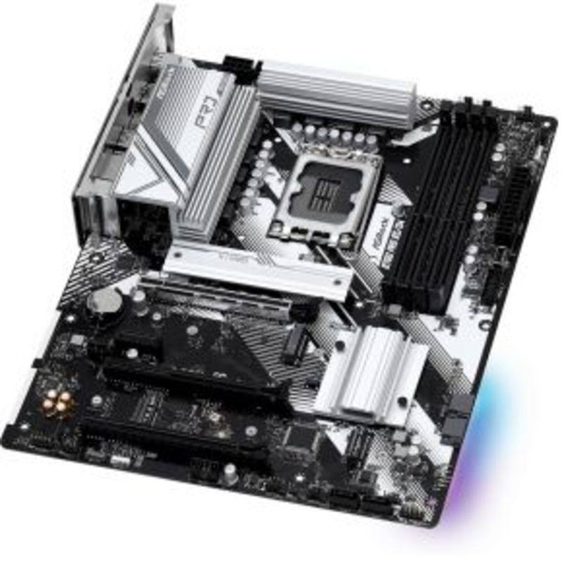 product thumb