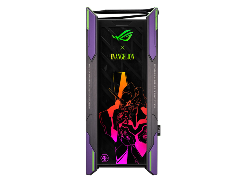 product thumb