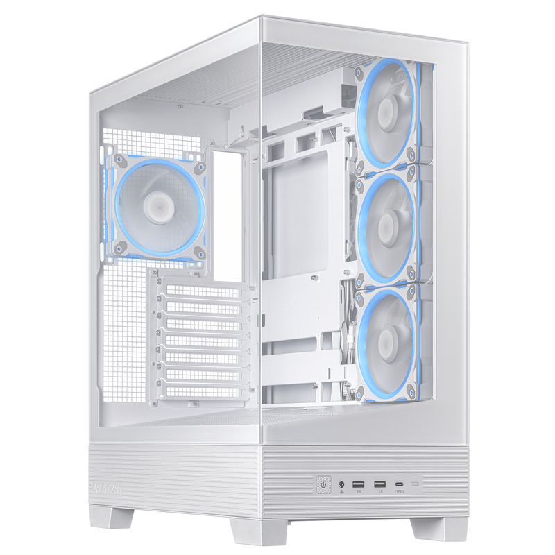 product thumb