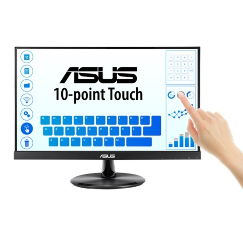 product thumb