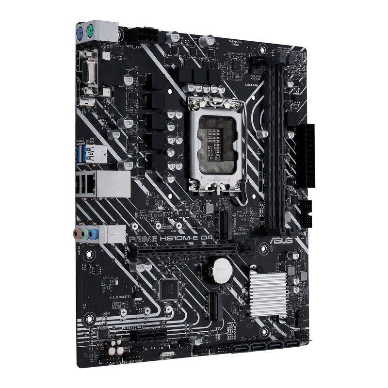 product thumb