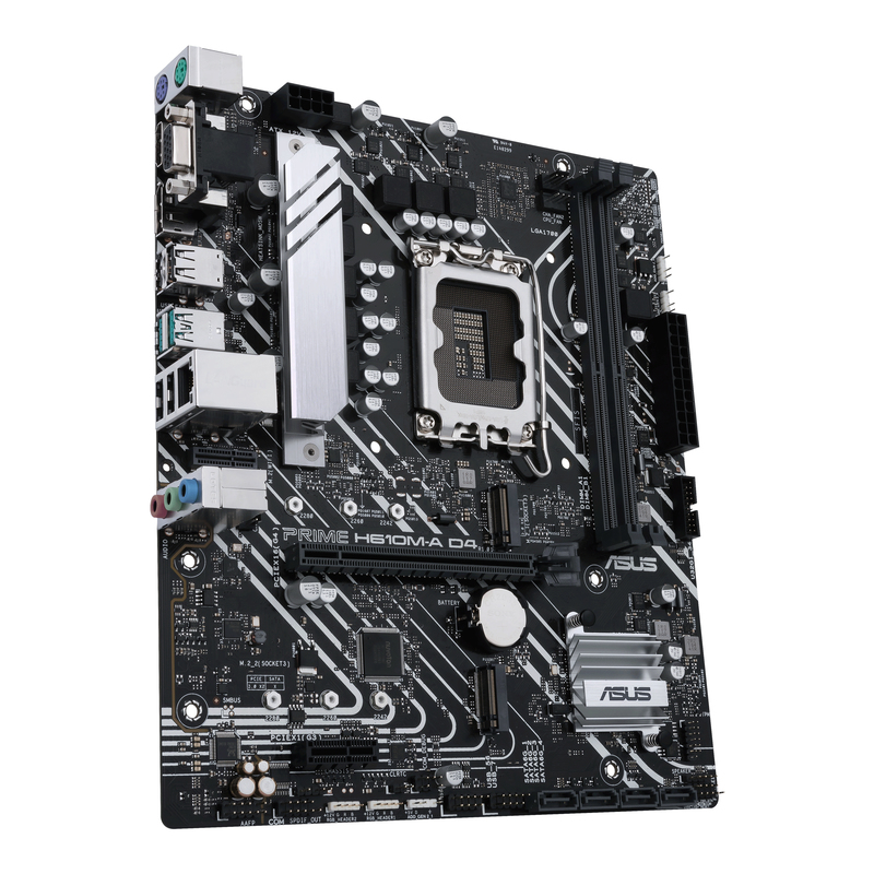product thumb