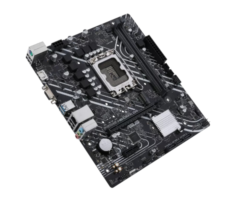 product thumb