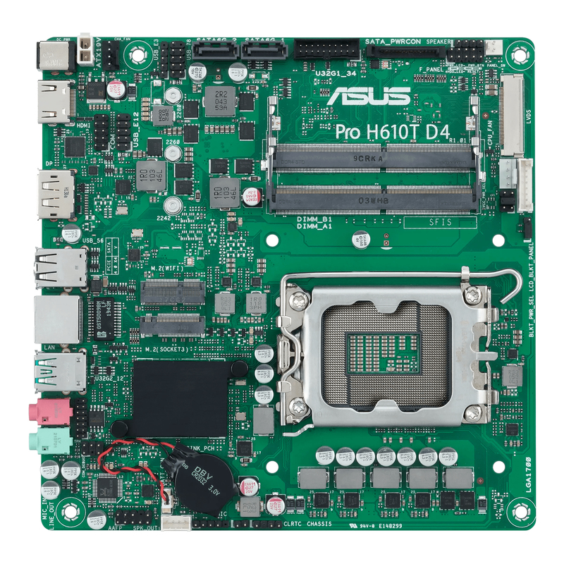 product thumb