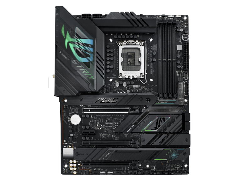 product thumb