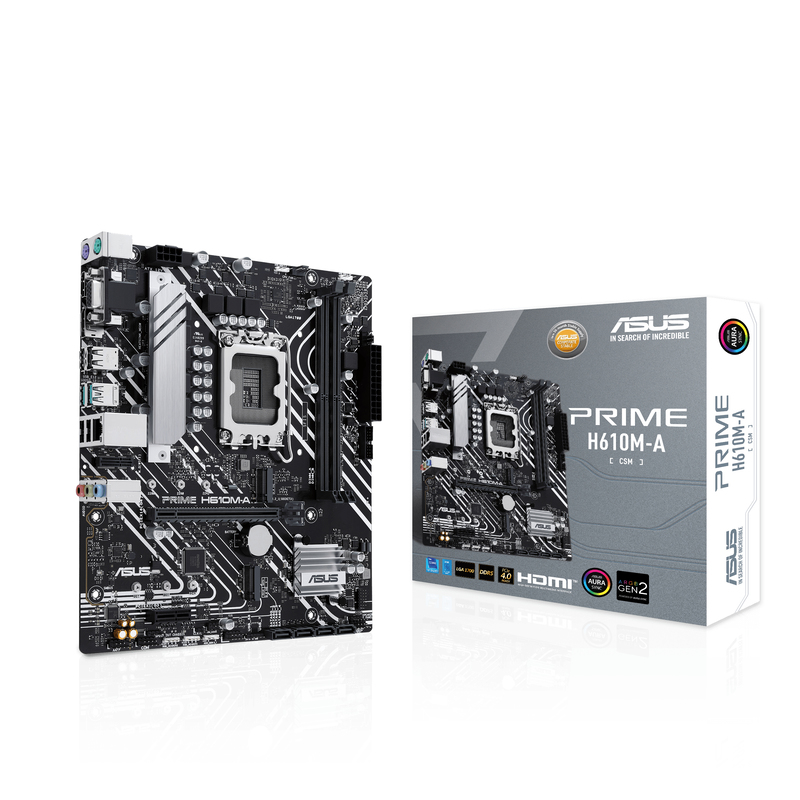 product thumb