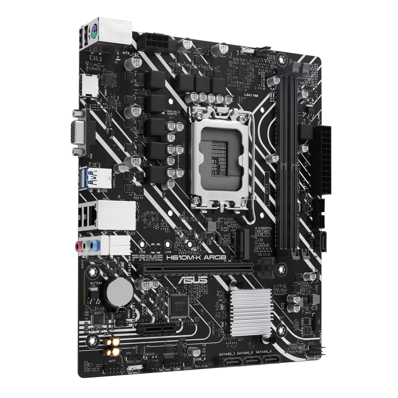 product thumb