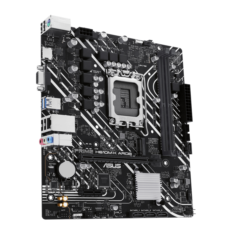 product thumb