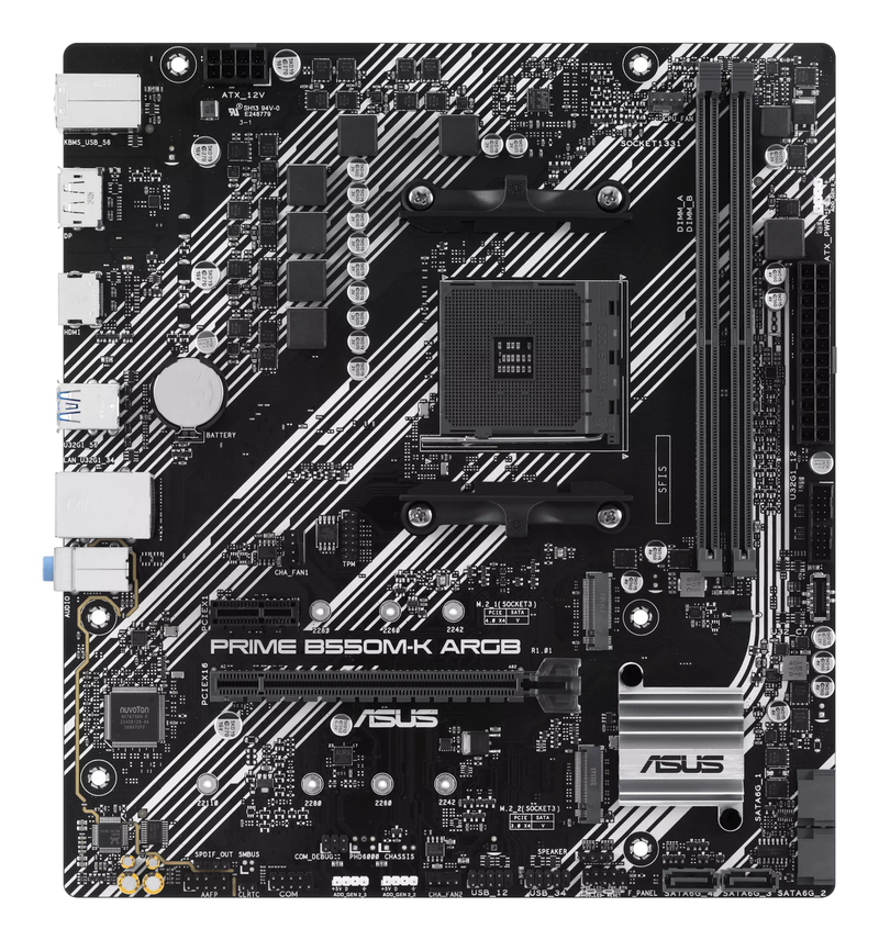 product thumb