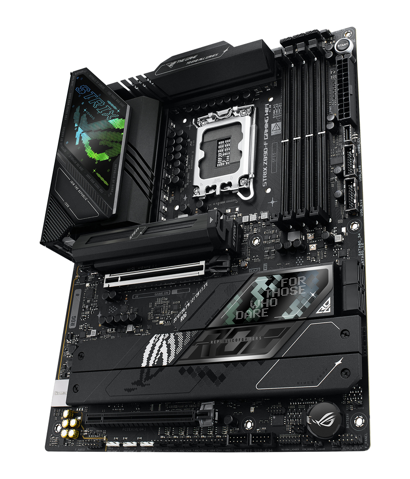product thumb