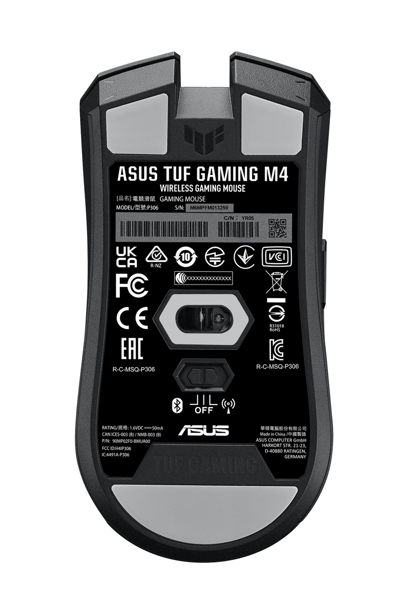product thumb