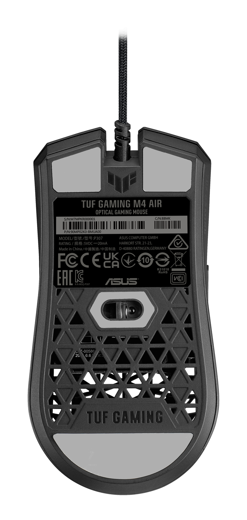 product thumb