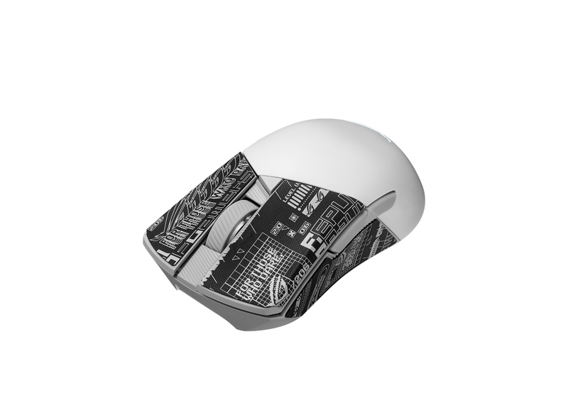 product thumb