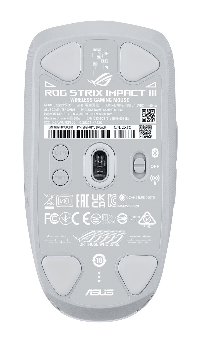 product thumb