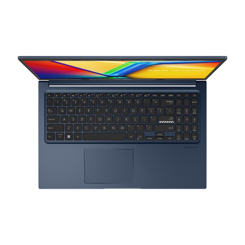 product thumb