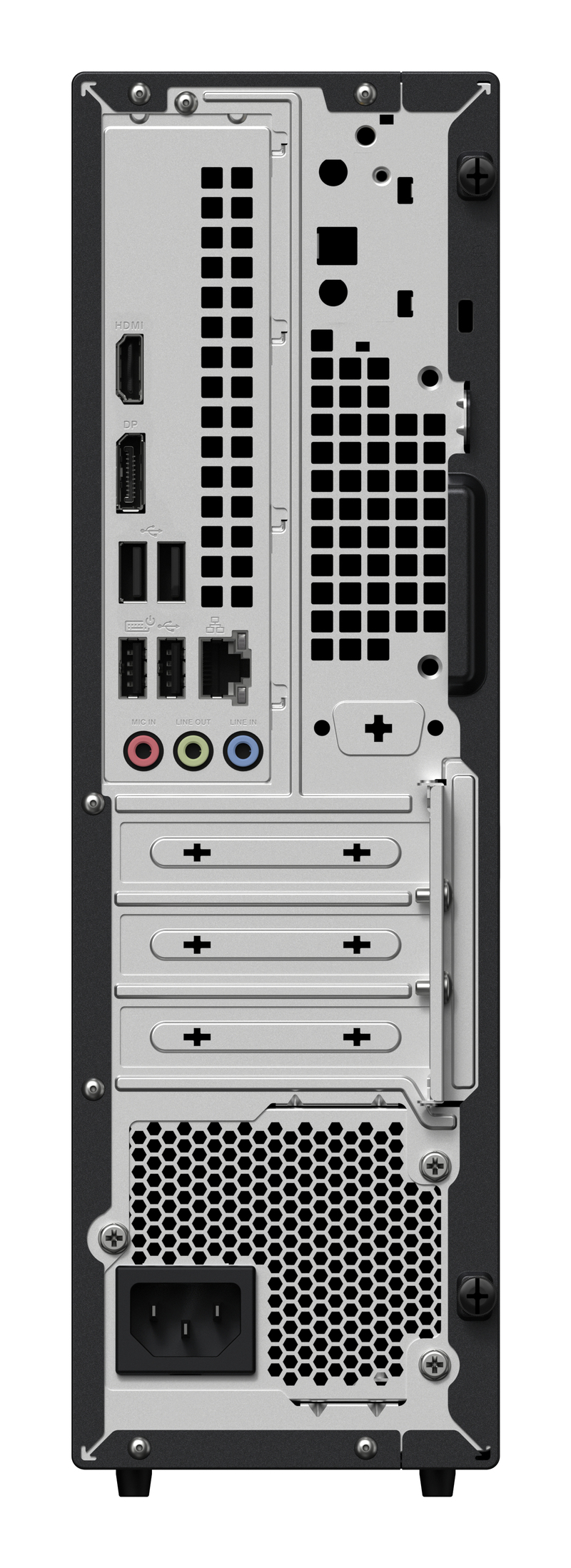 product thumb
