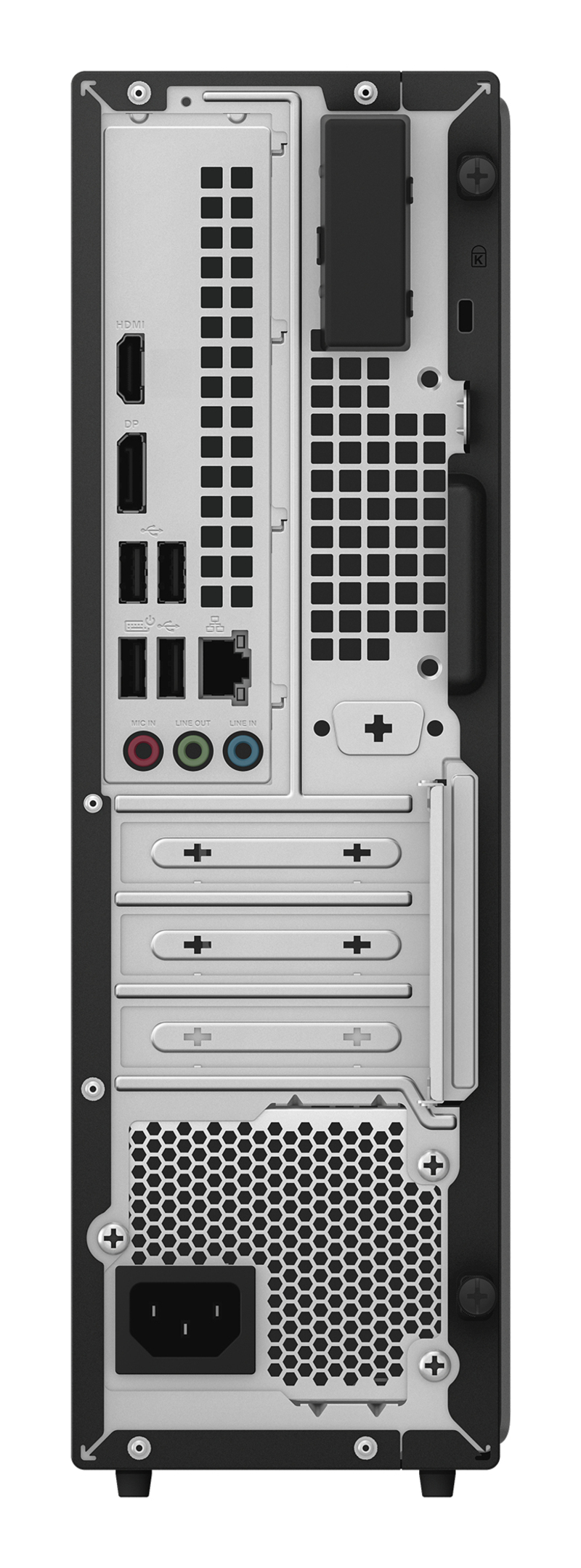 product thumb