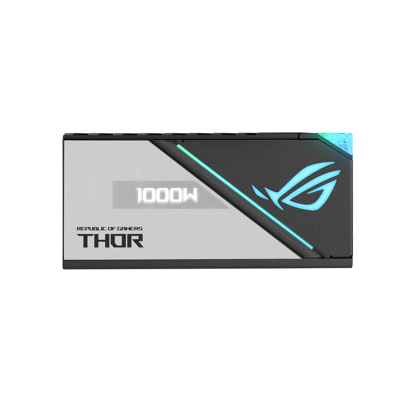 product thumb