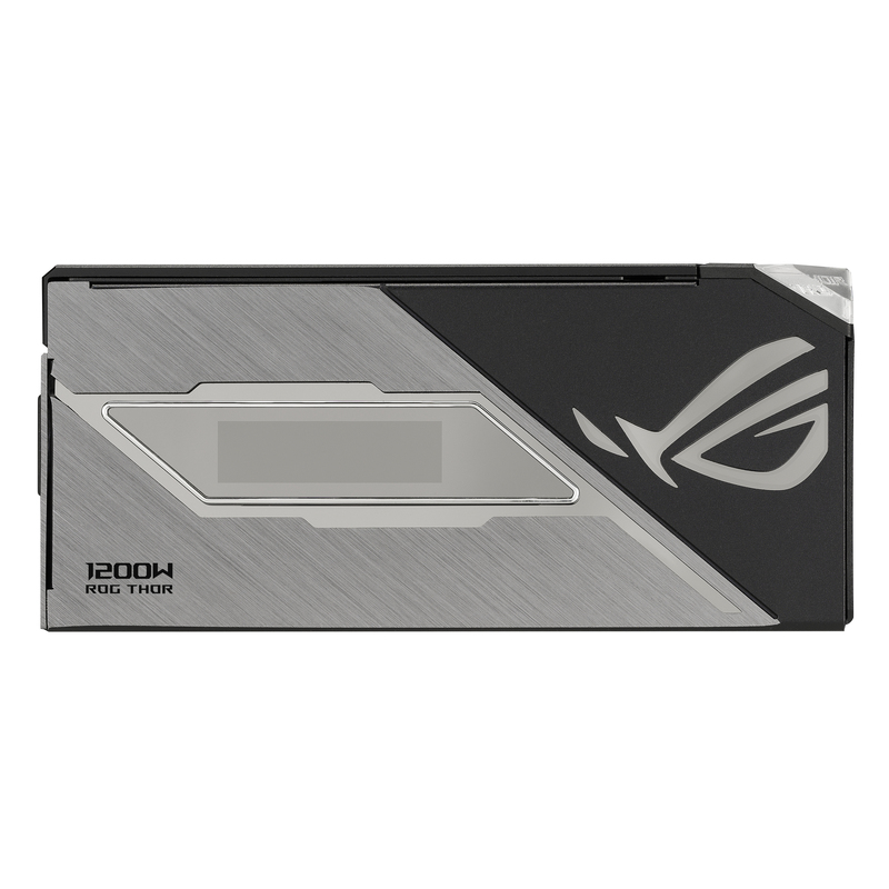 product thumb