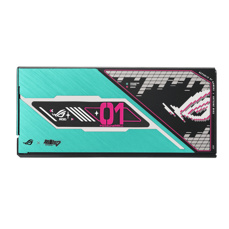 product thumb
