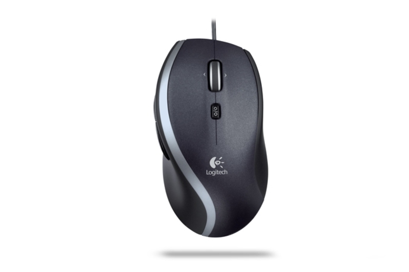 product thumb