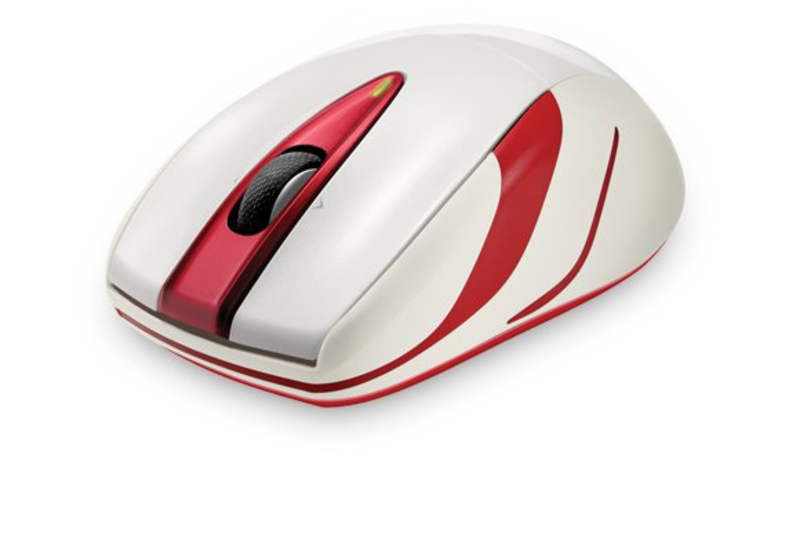 product thumb