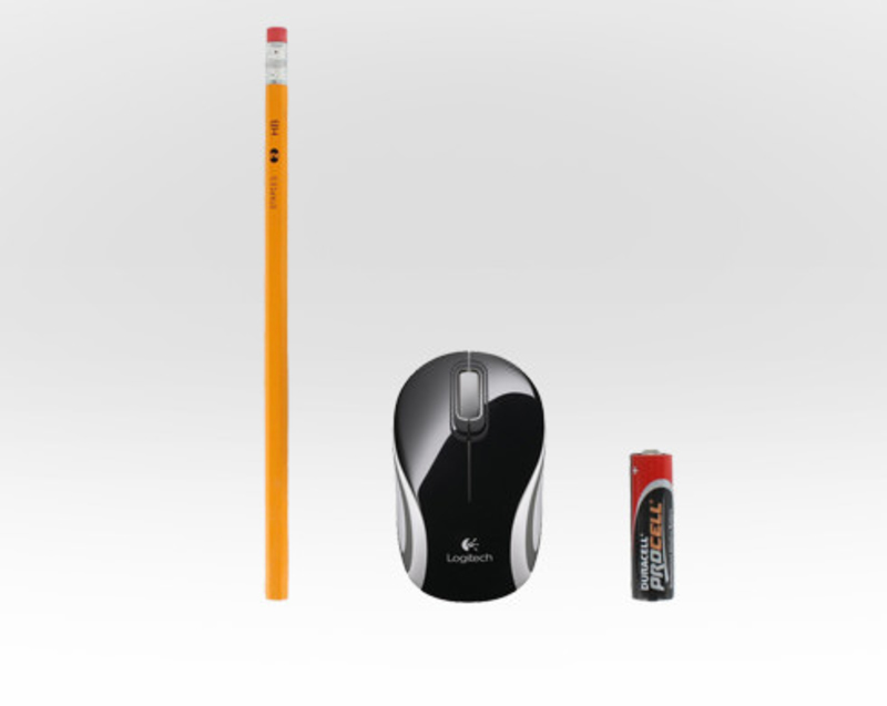 product thumb