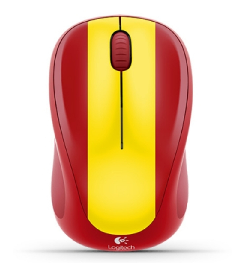 product thumb