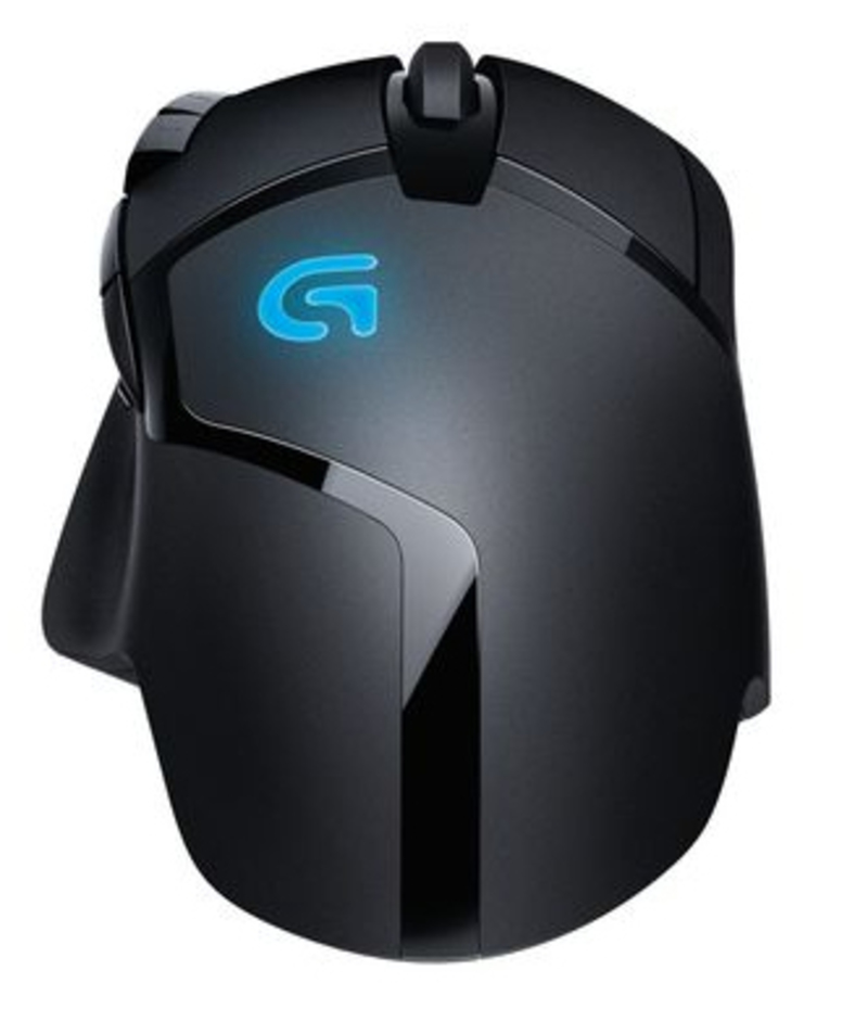product thumb