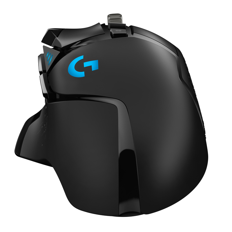 product thumb