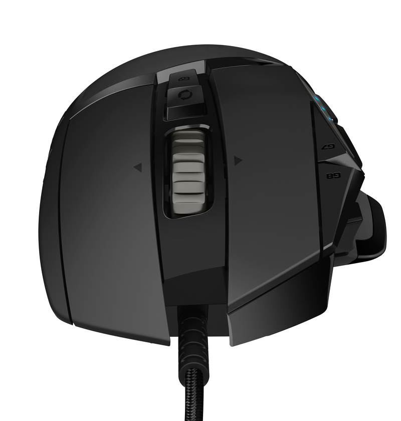 product thumb