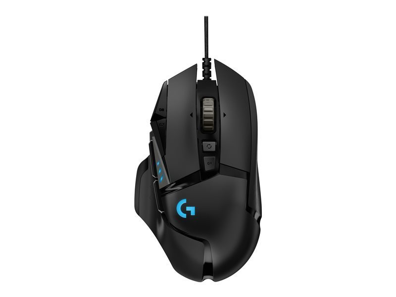 product thumb