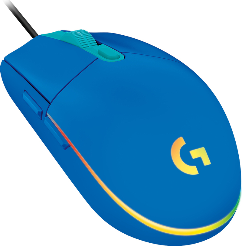 product thumb