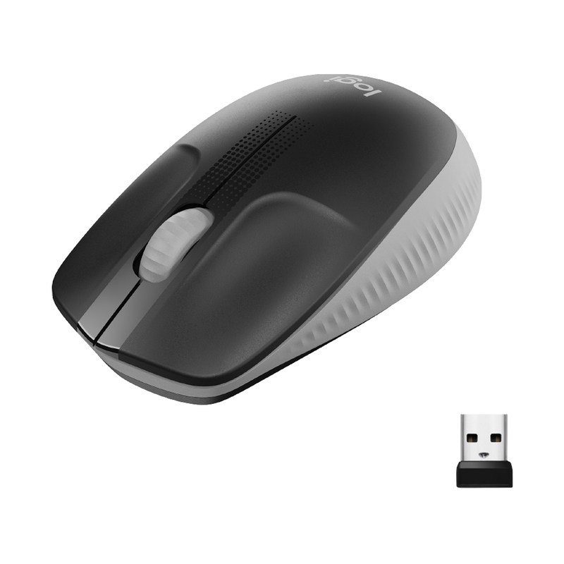 product thumb