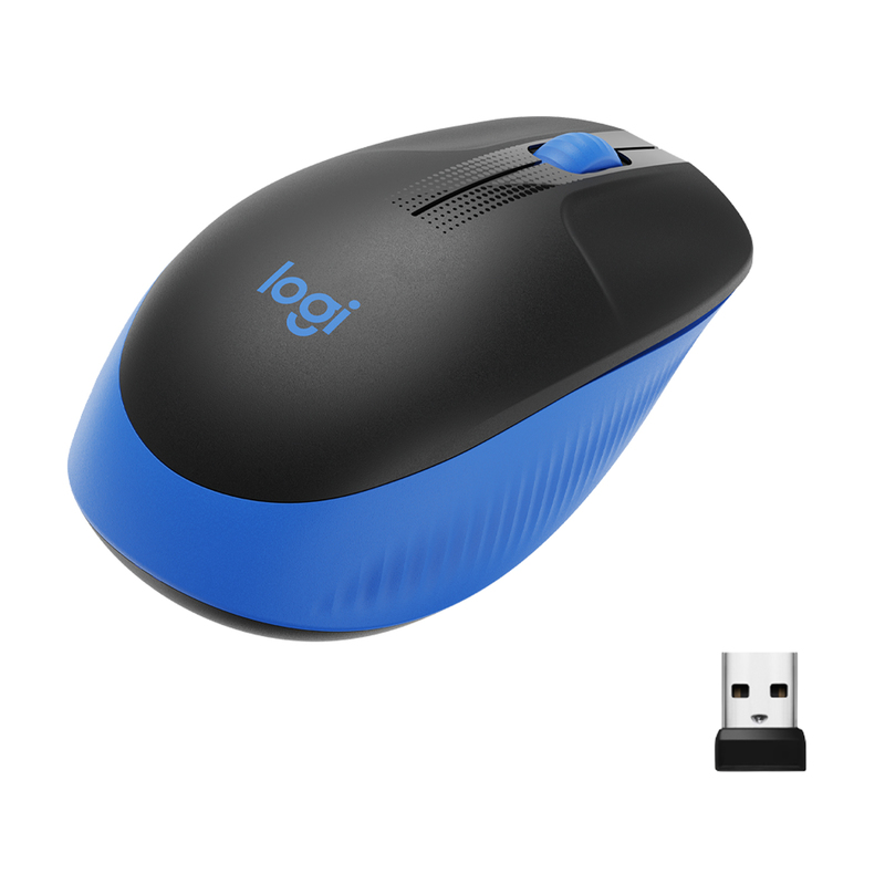 product thumb