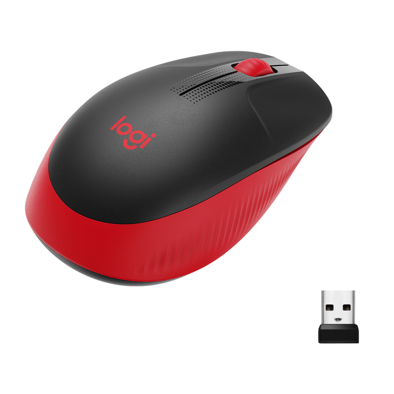 product thumb