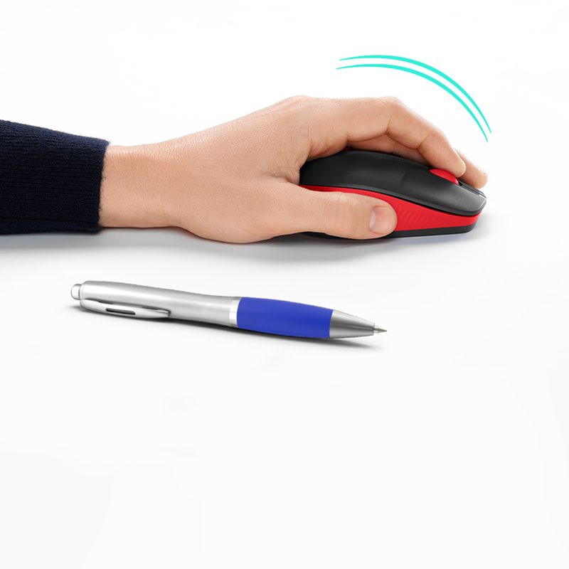 product thumb