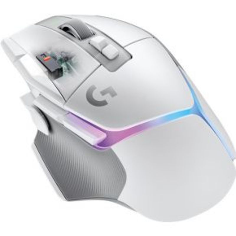 product thumb