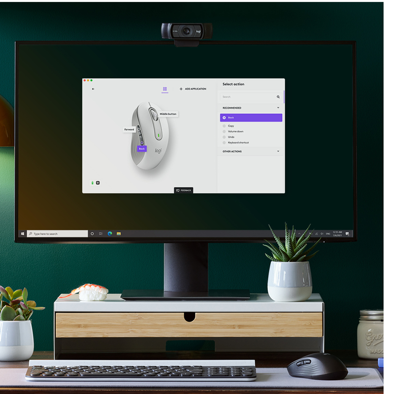 product thumb