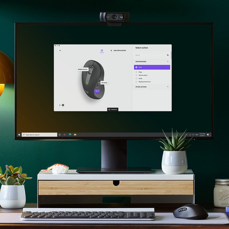 product thumb
