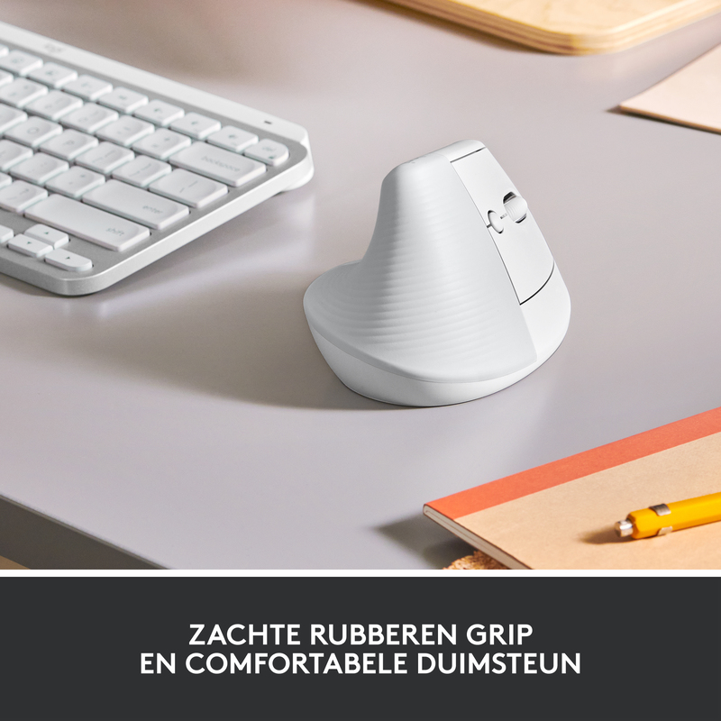 product thumb