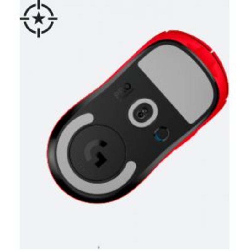 product thumb