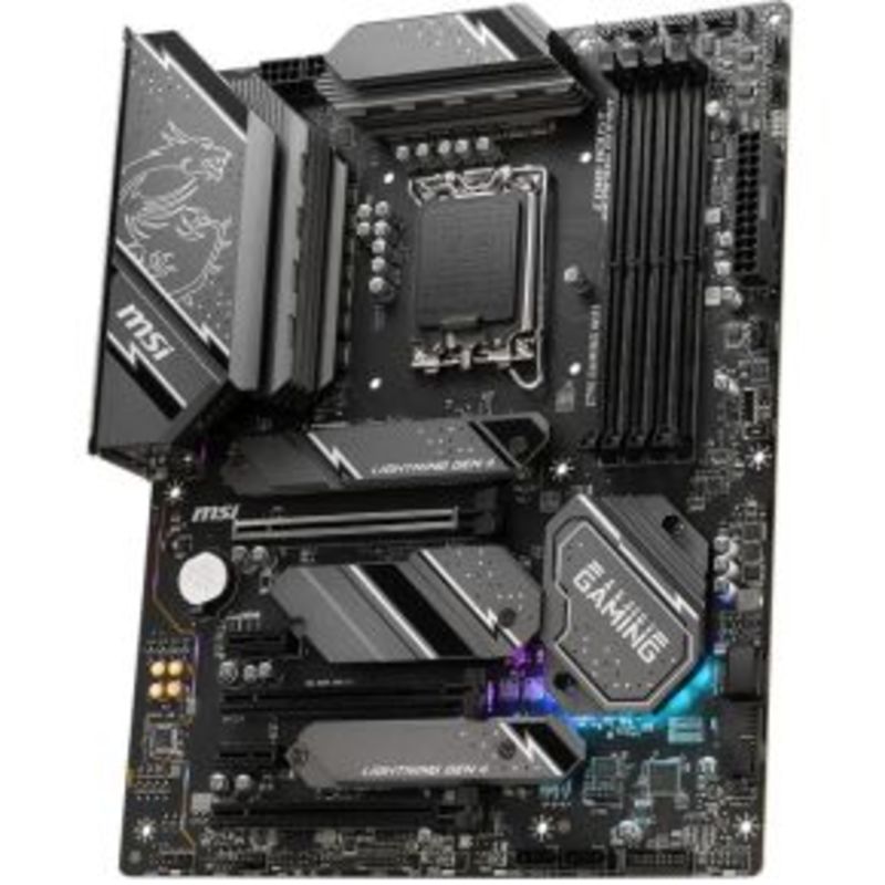 product thumb
