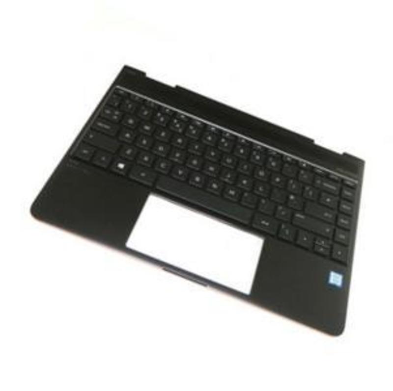 product thumb