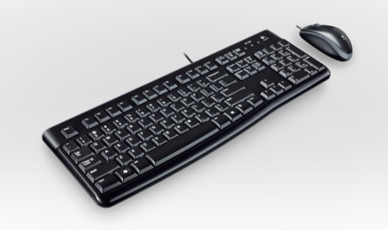 product thumb
