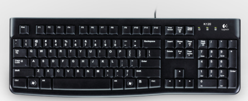 product thumb