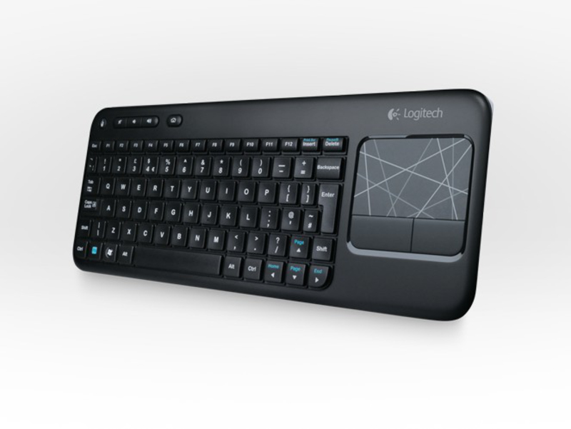 product thumb